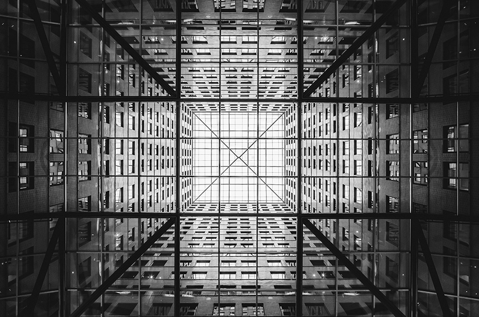 architectural-design-architecture-building-2096578@0,5x