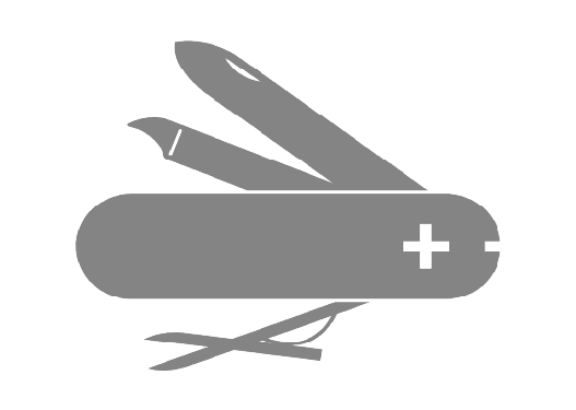 SwKnife